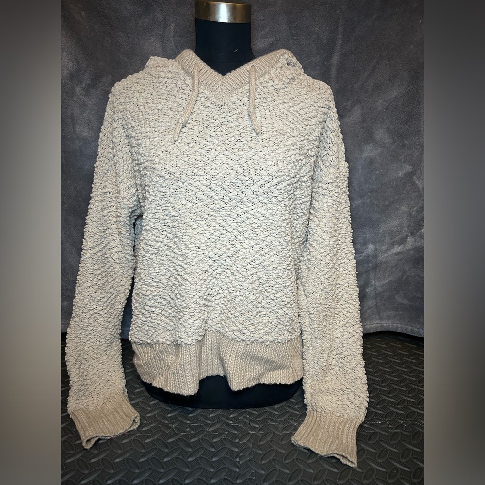 Knox rose sweatshirt women’s